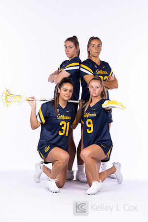 Captains