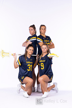 Captains
