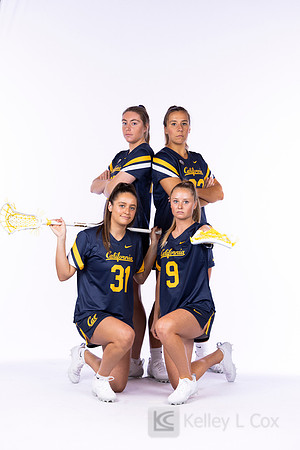 Captains