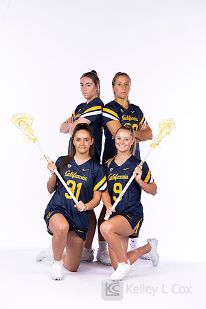Captains