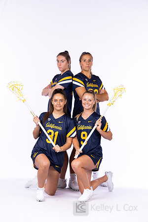 Captains