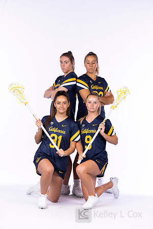 Captains