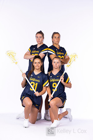 Captains