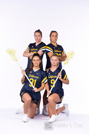 Captains