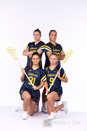 Captains