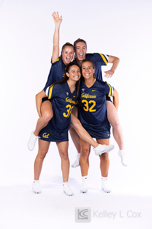 Captains