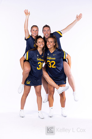 Captains