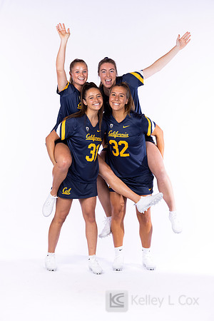 Captains