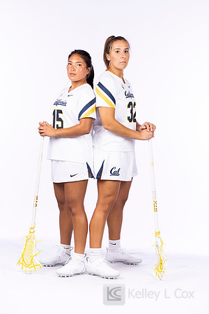 Caroline Roxas, Charlotte Smith