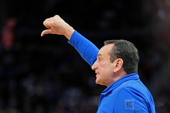 NCAA Basketball: NCAA Tournament West Regional-Texas Tech vs Duke