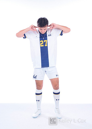 Evan Davila (27)