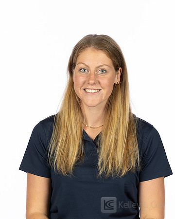 Womens Rowing: California Golden Bears Media Day