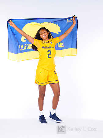 Amaya Bonner (2)