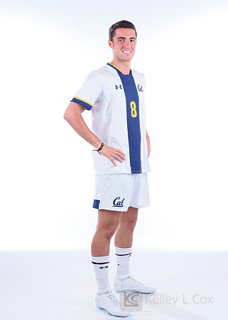 Juan Martinez (8)