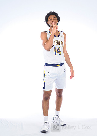 Grant Newell (14)