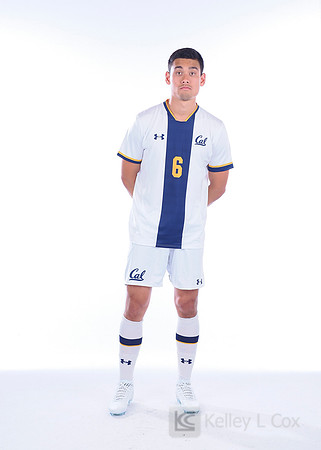 Jack Singer (6)