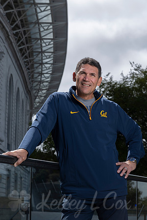 Ron Rivera