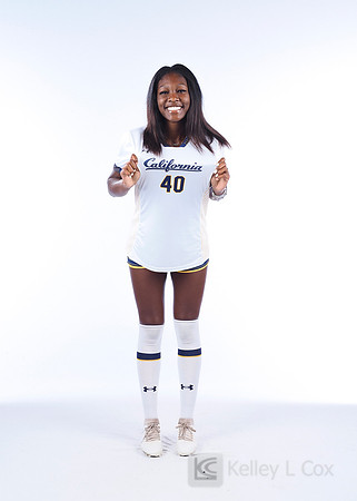 Alexis Wright (40)
