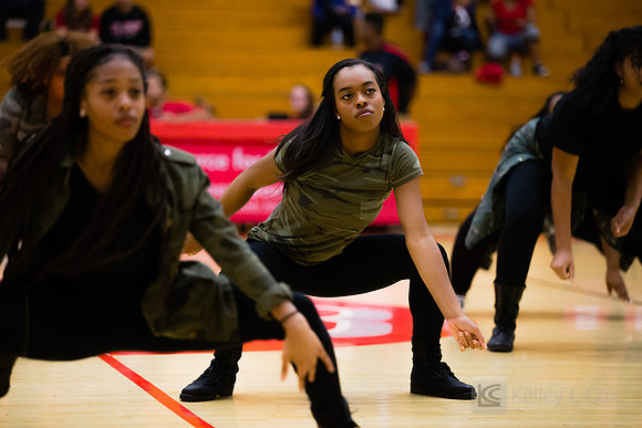 Basketball - College - Mens: WWU at CSUEB