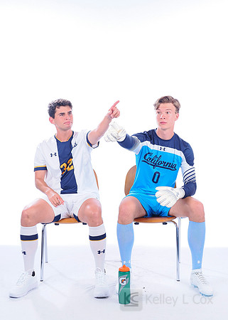 Jake Himselstein (32), Oscar Logevall (0)