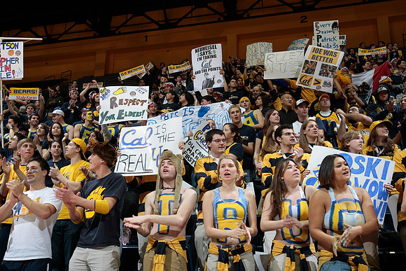 ESPN College GameDay