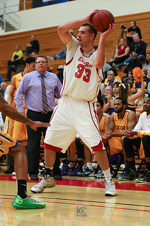 CSUEB v SF State