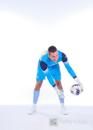Collin Travasos (24)