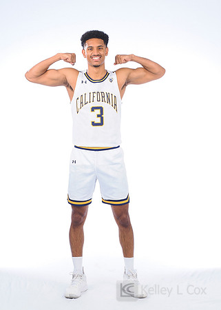 Jarred Hyder (3)