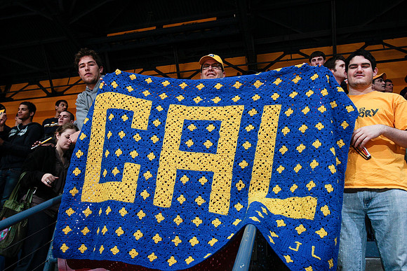 ESPN College GameDay
