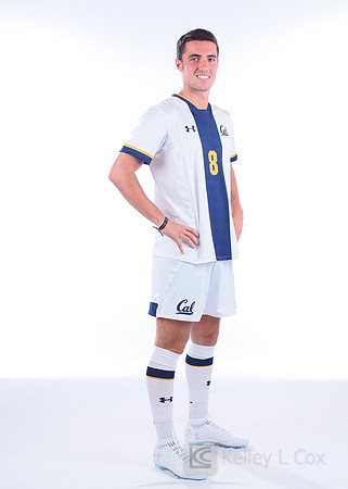 Juan Martinez (8)