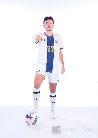 Evan Davila (27)