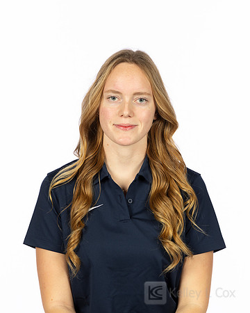 Womens Rowing: California Golden Bears Media Day