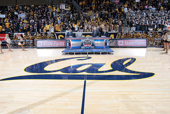 ESPN College GameDay