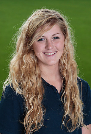 Cal Women's Crew