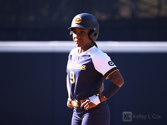 Kennedy Thomas (9)