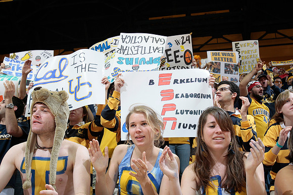 ESPN College GameDay