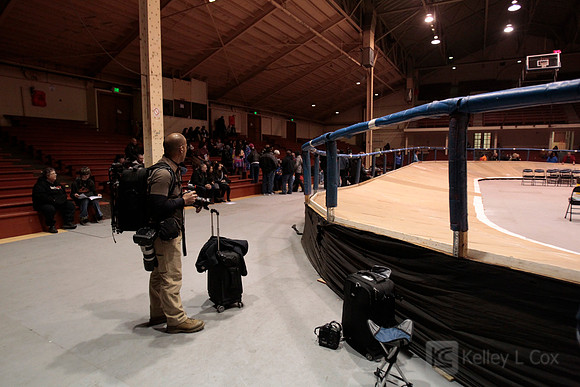 Roller Derby