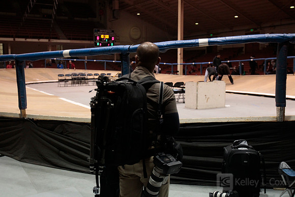 Roller Derby