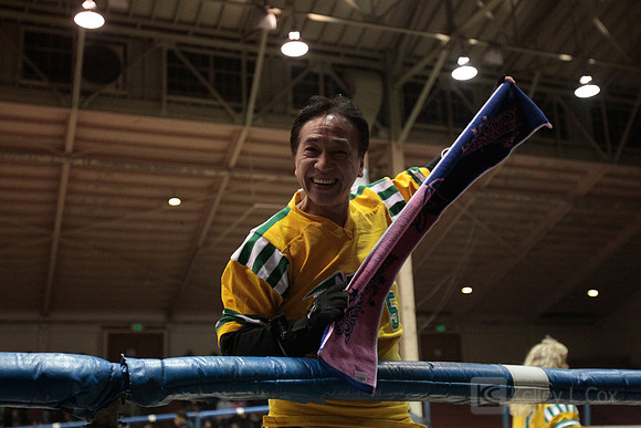 Roller Derby