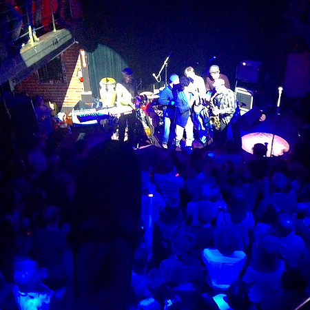 2014.12.20