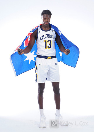 Kuany Kuany (13)