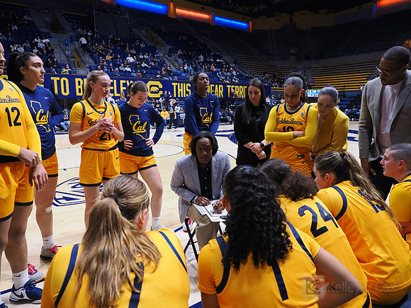 Charmin Smith, Team