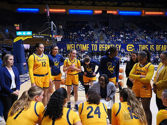 Charmin Smith, Team