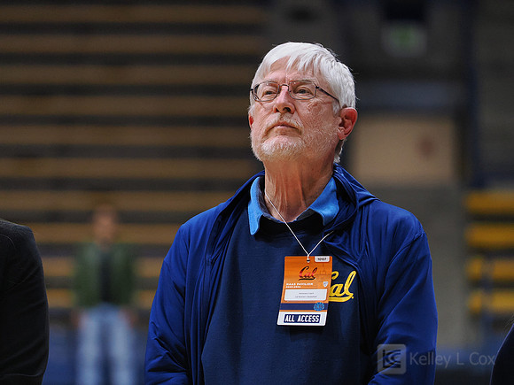 Guest Coach