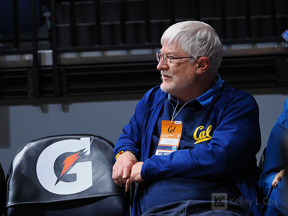 Womens Basketball: California Golden Bears vs Washington Huskies
