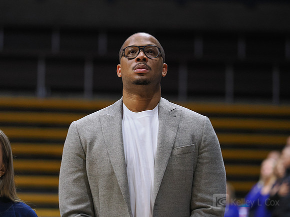 Travon Bryant