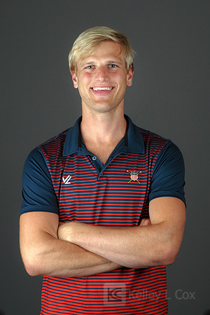 Anders Weiss