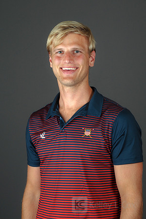 Anders Weiss