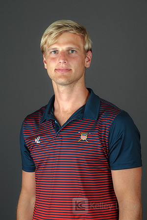 Anders Weiss