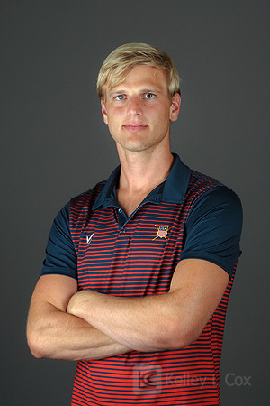 Anders Weiss